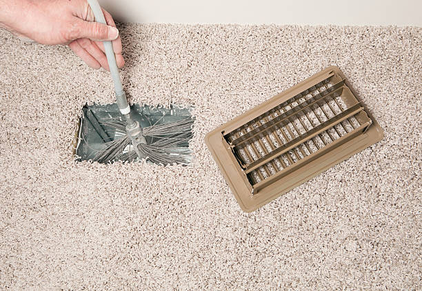 Best Affordable Duct Cleaning Services  in Gregory, SD