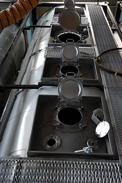 Best Ventilation Cleaning Services  in Gregory, SD